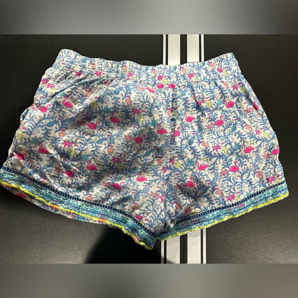 Vineyard Vines Vacation Short - Picture 3 of 3